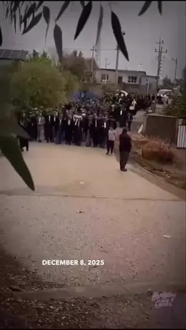 #foryou #rasty_lak #گه فيلان