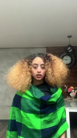 #ethiopian_tik_tok🇪🇹🇪🇹🇪🇹🇪🇹fyp💖viral #gojam🇪🇹❤🇪🇹 