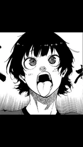 nem fala que é free edit sou apenas um iniciante. #fyp #fy #tiktok #edit #iniciante