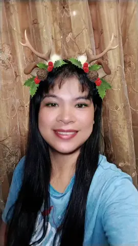 Hahaaha #LaPuraCrema 