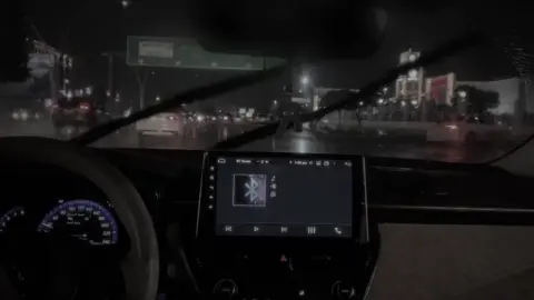 خۆت سووک مەکە ئێ بەرخم؟ئەو پیتە بەخۆی بە سەیارەکە وەبوو🖤@#foryou ؟؟؟؟؟؟؟؟؟؟؟؟؟؟