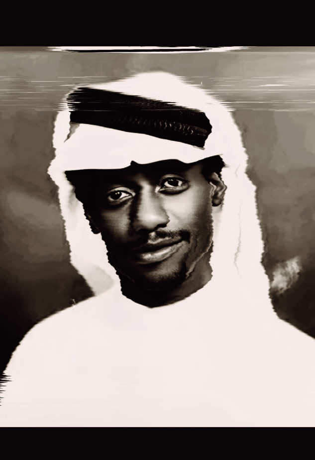 خل العنّاد! #حسين_بن_سعد #شعبي #طربيات_الزمن_الجميل 