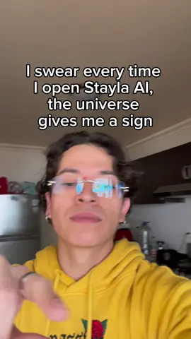 I’m just tryna be productive but Stayla ai wants me to go on a trip so bad 😭