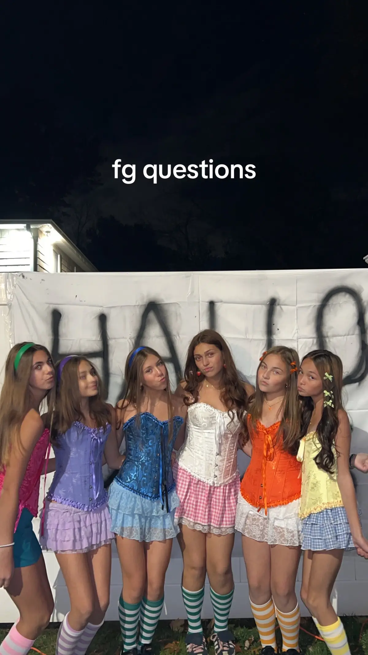 #fg #questions #viral #like #fyp 