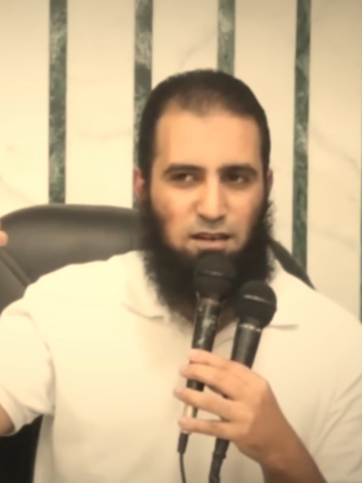 #foryou #fyp #علاء_حامد #f #quran #قران_كريم #تلاوة_خاشعة