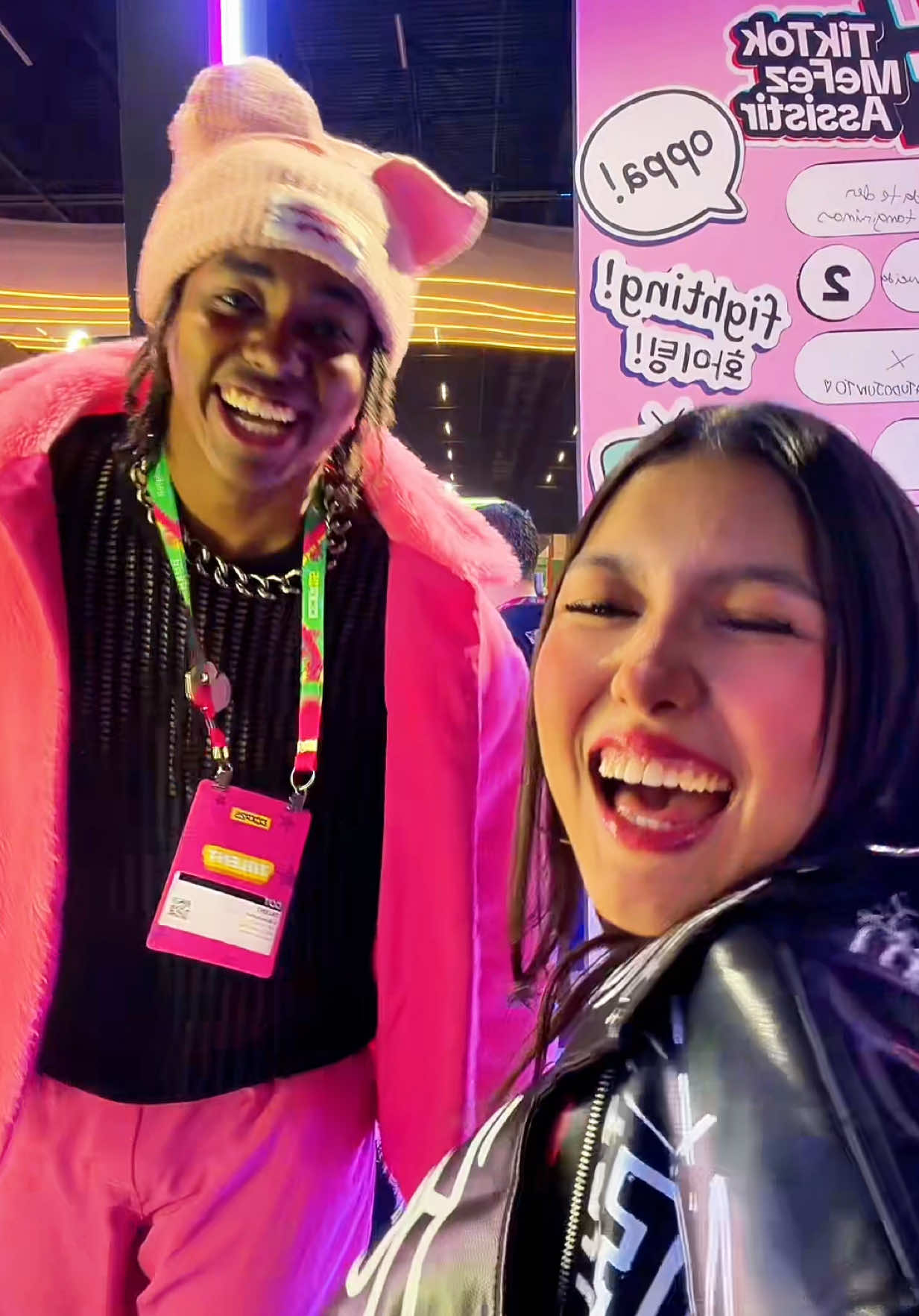 @Lukas Sebert amo🩷