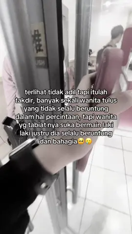 #fyppppppppppppppppppppppp #fyp #xybca #bugistiktok #bismillahfyp 