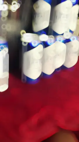 #humorpy🇵 #paraguay🇵🇾 🤣🤣