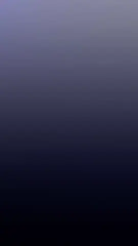 PERSIB BANDUNG VS BANGKOK UNITED ‼️  Rabu 10 Desember 2025 kick off 19:15 WIB di stadion Gelora Bandung Lautan Api!! #matchday #rabu #persibvsbangkok