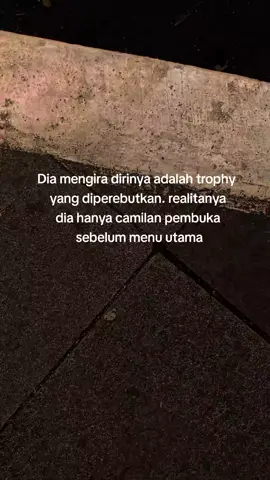 #foryou #fypage #zxycba #motivation 