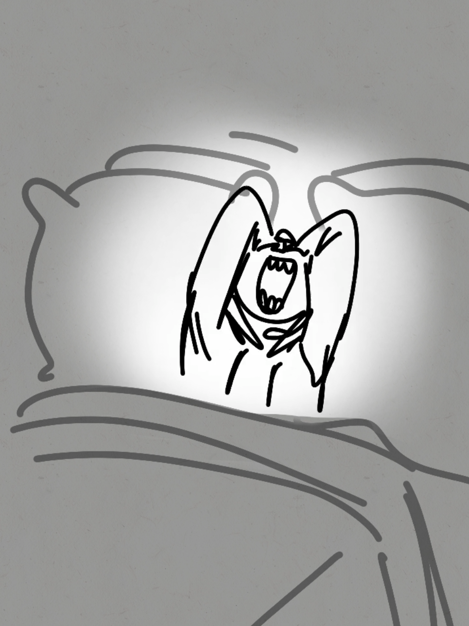 I didnt realize it was sitting quiet ermm idk what to do abt that #fyp #fypシ #xybca #reltable #fictionalcharacters 