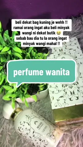 #perfumetiktok #perfumewanita #eaudeparfum #fyp 
