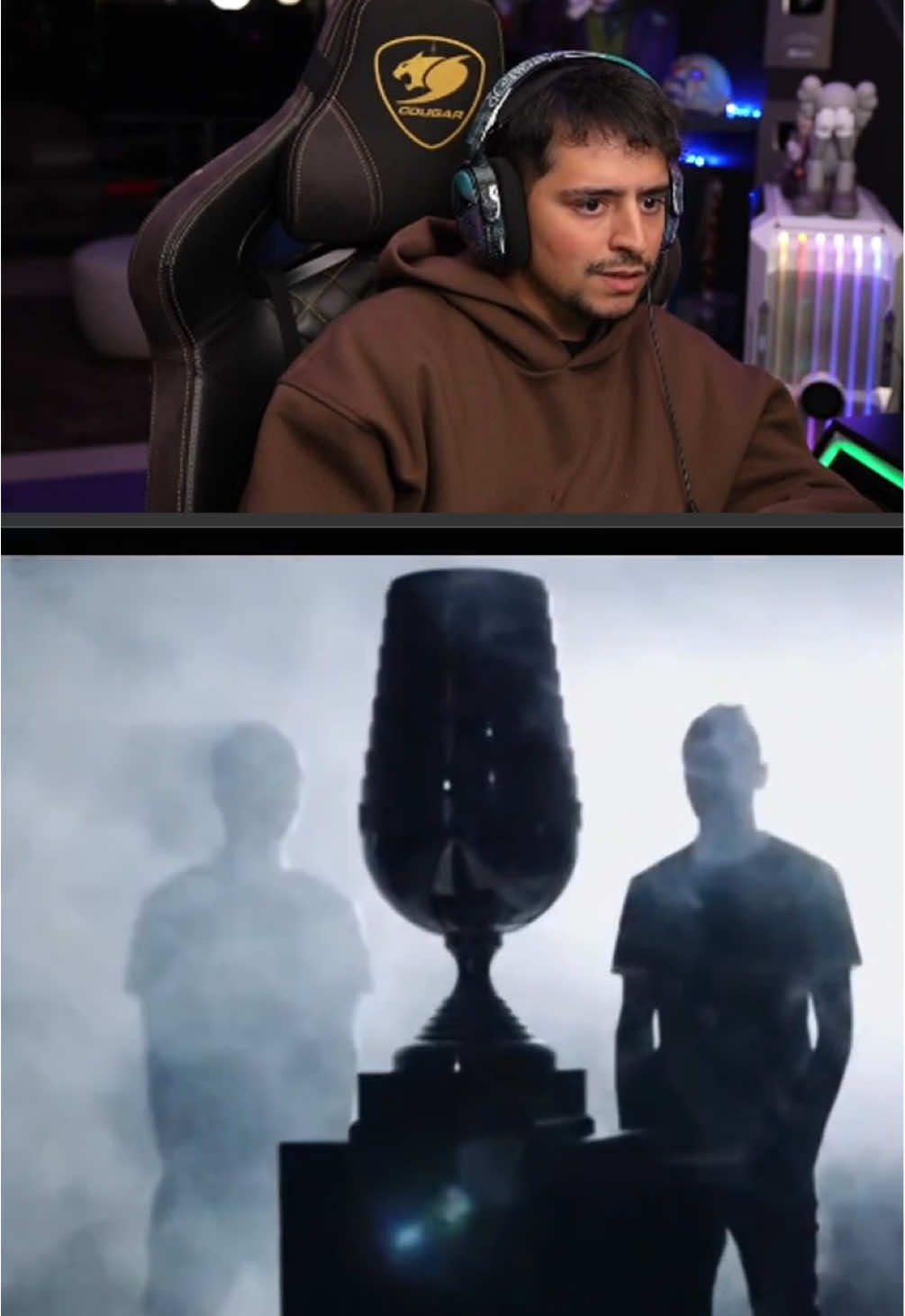 Twitch.tv/loud_coringa #loudcoringa #loud_coringa @Victor Augusto 