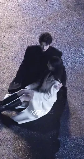 #NgaoThụyBằng #敖瑞鹏 #aoruipeng_95 #SầmSâm #bấtnhịchithần 