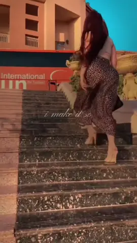 Poom😮‍💨#شروق #تريند #رقص 