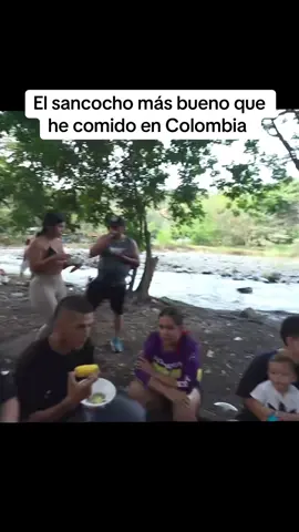 #mrstiventc #eidenclips 