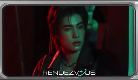 #phuwintang #ppnaravit #pondphuwin #humif4jdpp 