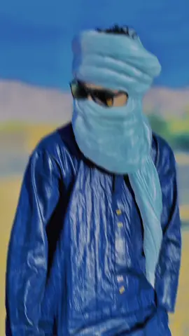 #الشعب_الصيني_ماله_حل😂😂 