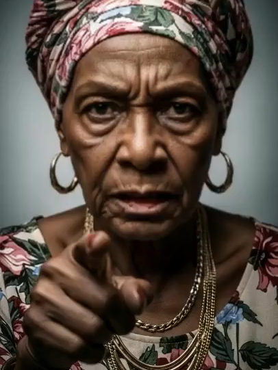 Sua sorte vai mudar! Acredite!#asmrtriggers #asmr #espiritual #foryou #funny #tarot #foryou