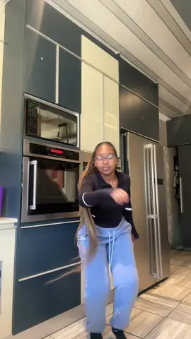 😅#bloopers #tiktok #fyp #_fentseeee #zep 