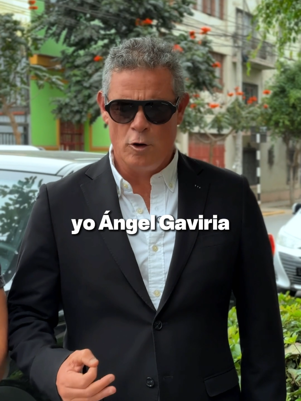 🚨ANGEL GAVIRIA SE LANZA A LAS ELECCIONES🚨 Las mejores laptops en Imtec‼️💥 📱Pídelo al link del perfil  #imtec #julianlegaspi #caligula #laptop #thinkpad 