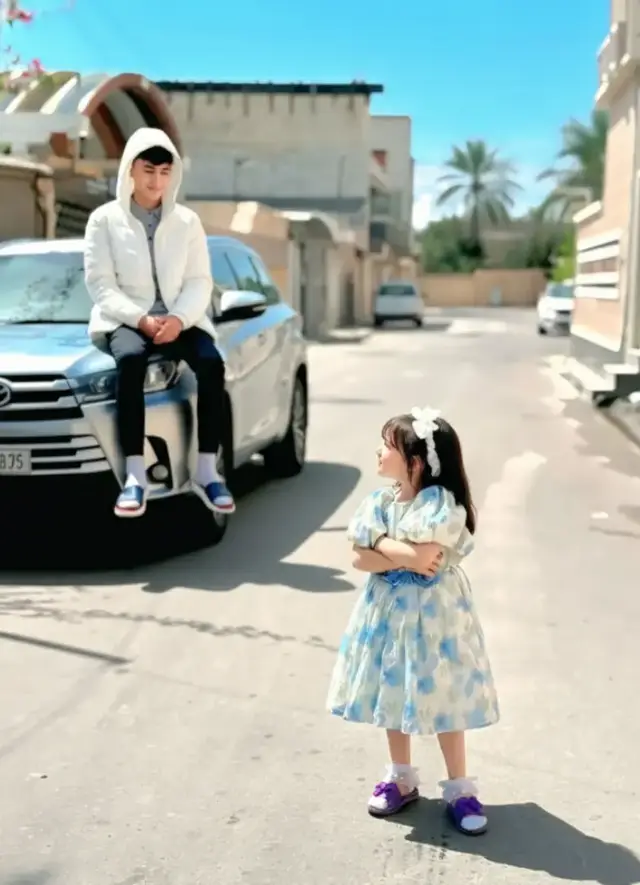 #اغاني_مسرعه💥 #شعراء_وذواقين_الشعر_الشعبي🎸 #ツيــو #اكسبلور #بيدري👑🇪🇸 