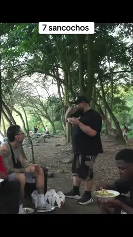 #mrstiventc #eidenclips 