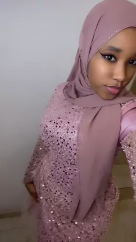 #transition #fyp #foryoupage 