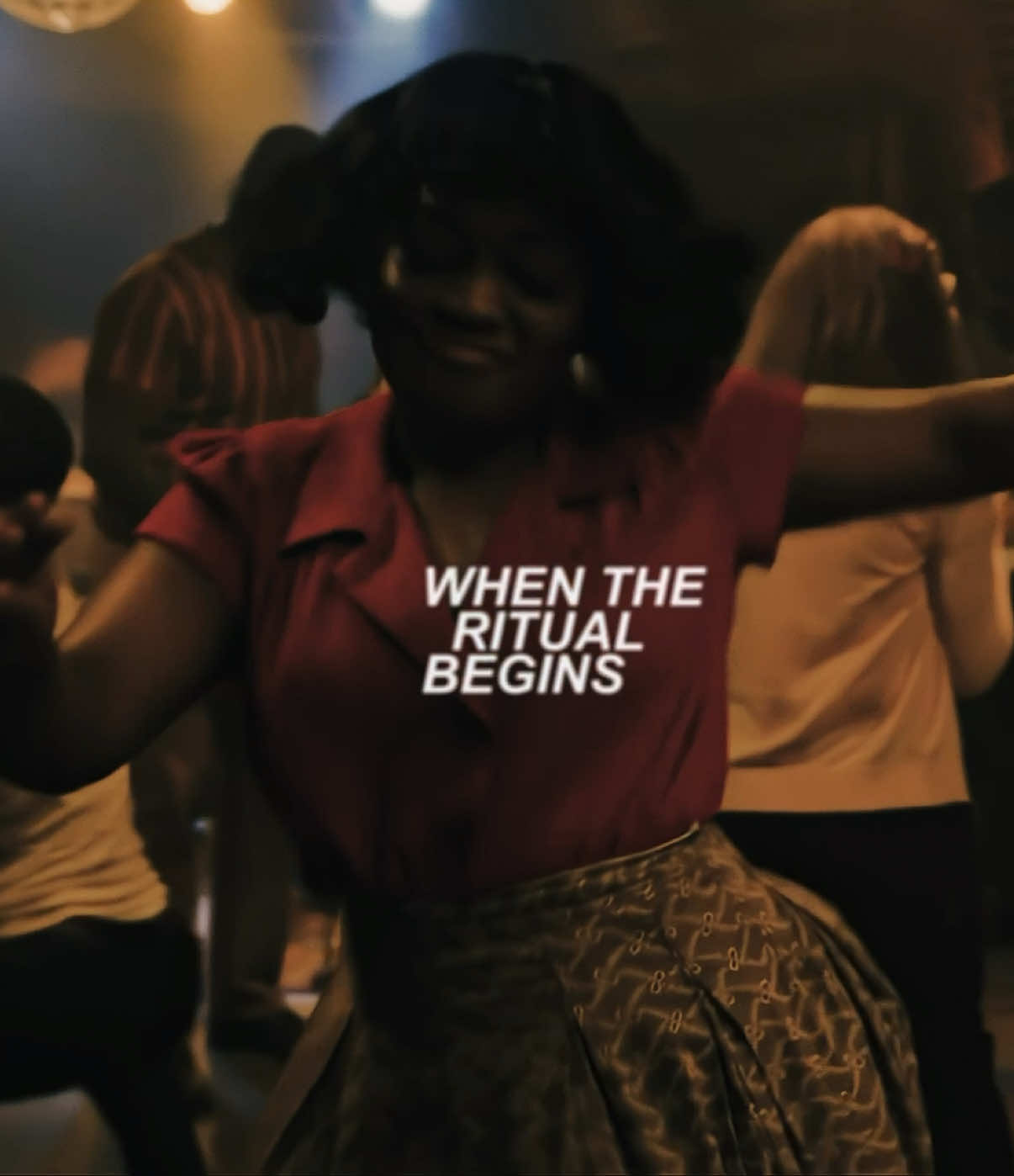 Hallorann and Rich are heroes #welcometoderry #itwelcometoderry #itwelcometoderryedit #itedit #fyp 