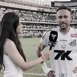 ليتك لو سمعت كلام ميسي 💔.  .  .  .  .  .  .  #ميسي #نيمار #برشلونة #نيمار_الساحر_البرازيلي🇧🇷 #fyp 