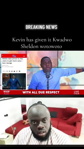 Eii KT 😆😆. #abanpapaaba #ndc #Jm #johnmahama #victory 