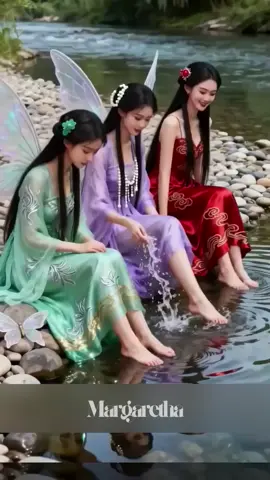 #fyppppppppppppppppppppppp #fyp #dramachina #drama #dracin 