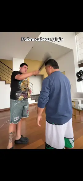 😂@Cristorata7@CHEFPOLLITO  #flyp #aguspadilla #cristorata7 #videoviraldetiktok #paratiiiiiiiiiiiiiiiiiiiiiiiiiiiiiii 