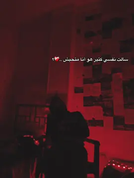 #ممتاز_سايب_آثر 