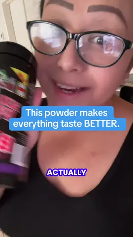 This michelada powder brings ALL the flavor 🔥🌶️ Spice + Spicy both hit different. If you love micheladas, you NEED this. 🍺 #srmicheladoeloriginal #spicypowder ##viralproducts #tiktokshop #FoodTok 