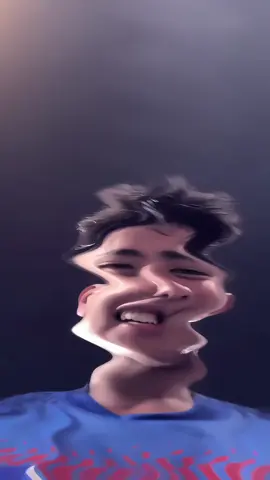 heboh bgt😭 //@asmi  #jax #jaxpena #foryou #beranda #4U 