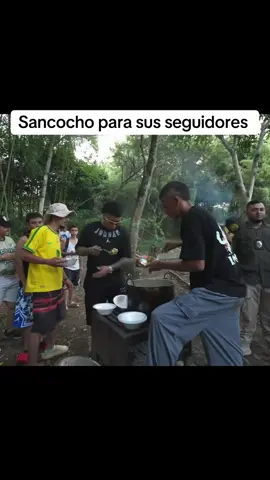 #mrstiventc #eidenclips 