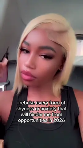 #fyppppppppppppppppppppppp #stephaniebaby 