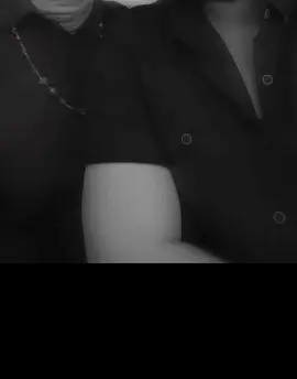 نظره وحده بيه ترد الروح❤️😔 #اكسبلورexplore #خيالك_مايفاركني #fypシ゚ 