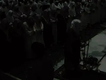 أإله مع الله بل هم قوم يعدلون #تلاوة_خاشعة #اكتب_شي_توجر_عليه #تلاوات #الحرم #بندر_بليلة 