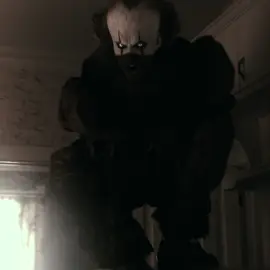 IT: Welcome to Derry ep7 🎈 | Big P is acc in his prime rn | #welcometoderry #pennywise #it #pennywiseedit #fyp  cr: @Dissent 