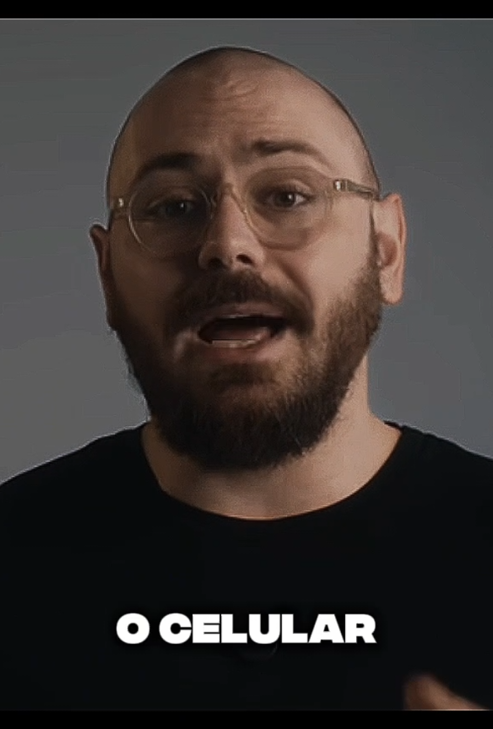 🧠Assista até o final! Minimalismo digital💡 #minimalismo #pinho #rotina #mentesaudavel 