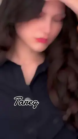 ناديا مخلوف وعبودي البرناوي 🎙 عليم الله أني زعلان #نار_وشرار 