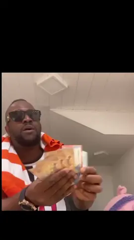 un conseil les amis #pourtoiii #fyp #ivoire_humour🇨🇮🇨🇮 