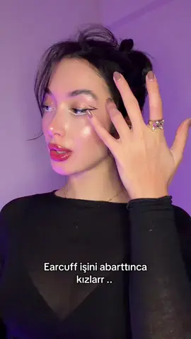 Yanlışlıkla bağımlısı oldum