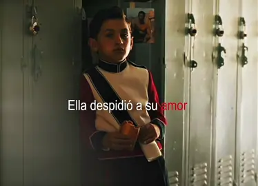 IT WELCOME TO DERRY EP7 SPOILER ib: @️🎈 #richsantos #welcometoderry #marge 