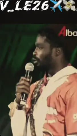 #Yalla_nalla_yalla_souteural_may_la_inchalah🥺🙏 #rvle26avril 