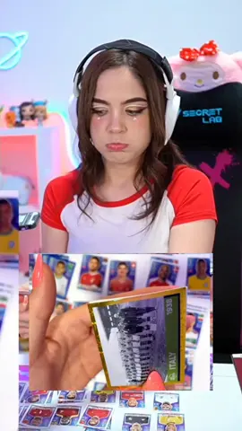 ¿Antes se jugaban los mundiales sin camiseta? Album del mundial