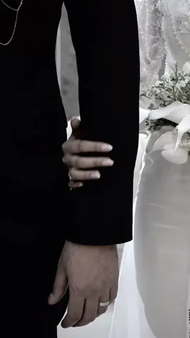 محلاها ❤️#محمد_عبد_الجبار#tiktok #زفاف #كابل #محلاها_للموت_ايدي_بيدك 