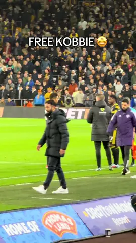 Finally  #mufc #mainoo #football #fyp #meme 